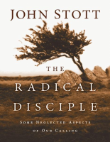 The Radical Disciple.epub